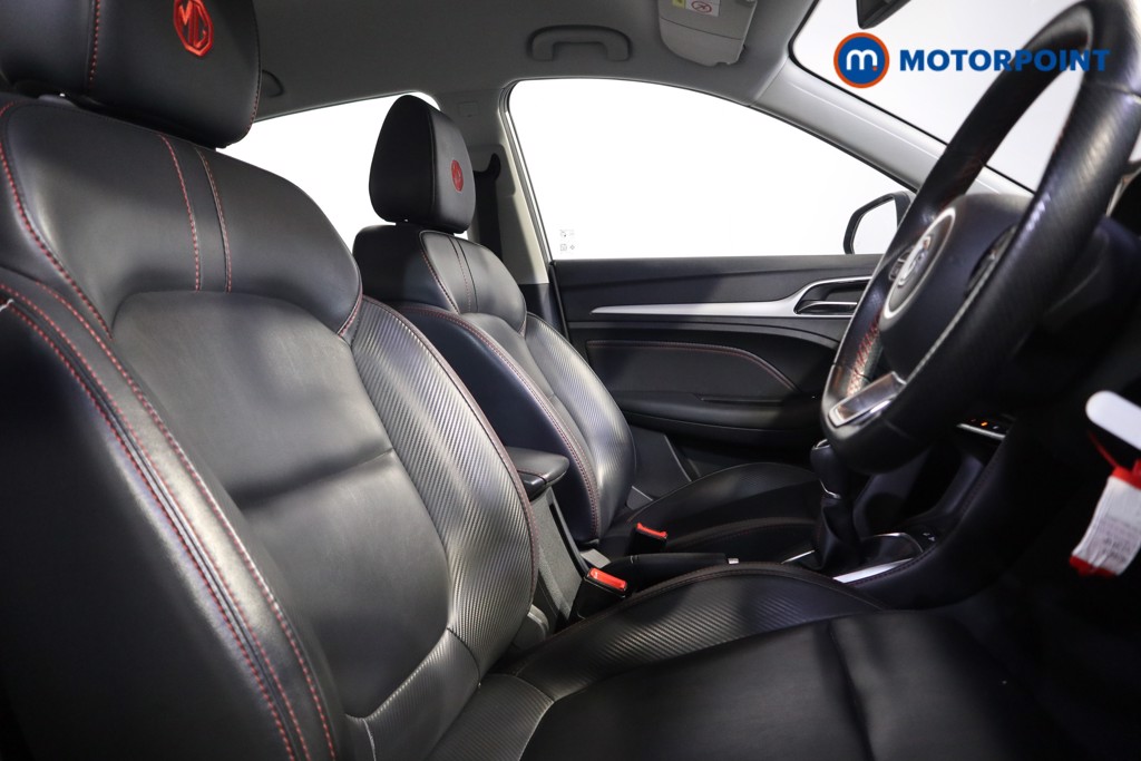 Used MG MG ZS 2022 for sale - 78064770: Photo 23