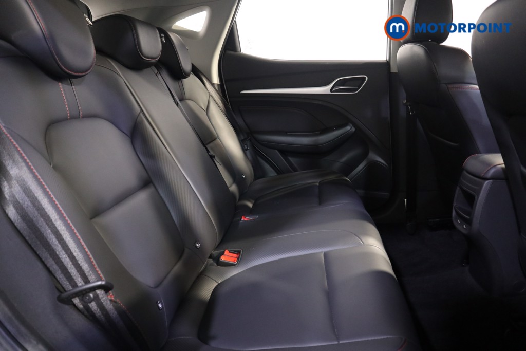 Used MG MG ZS 2022 for sale - 78064770: Photo 25