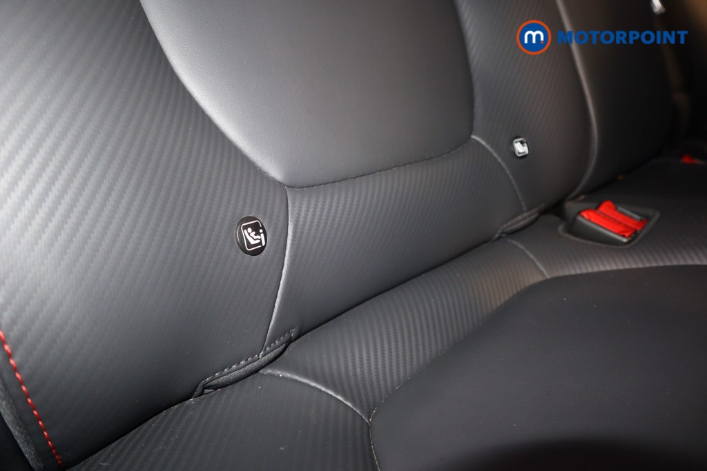 Used MG MG ZS 2022 for sale - 78064770: Photo 26