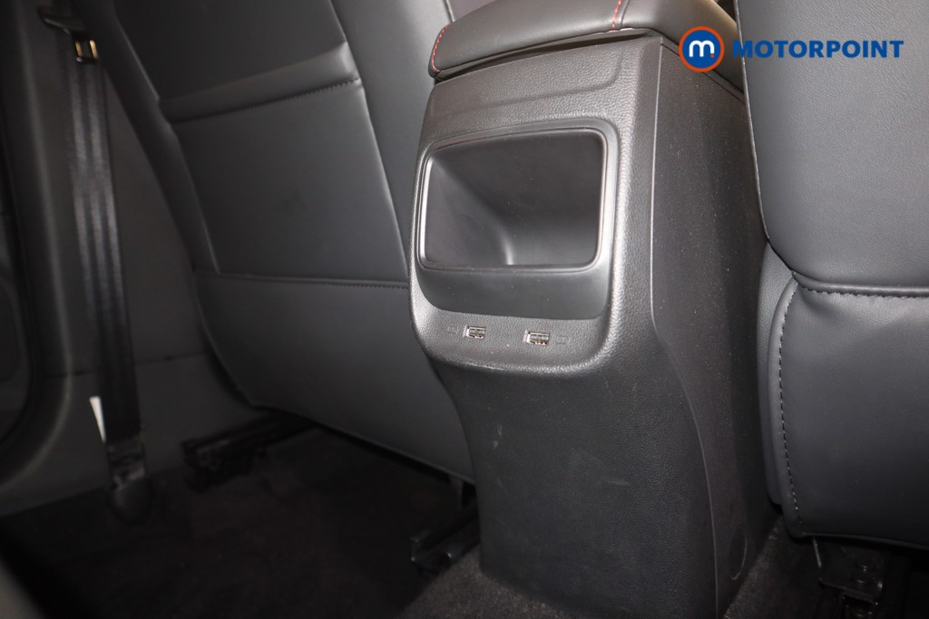 Used MG MG ZS 2022 for sale - 78064770: Photo 27