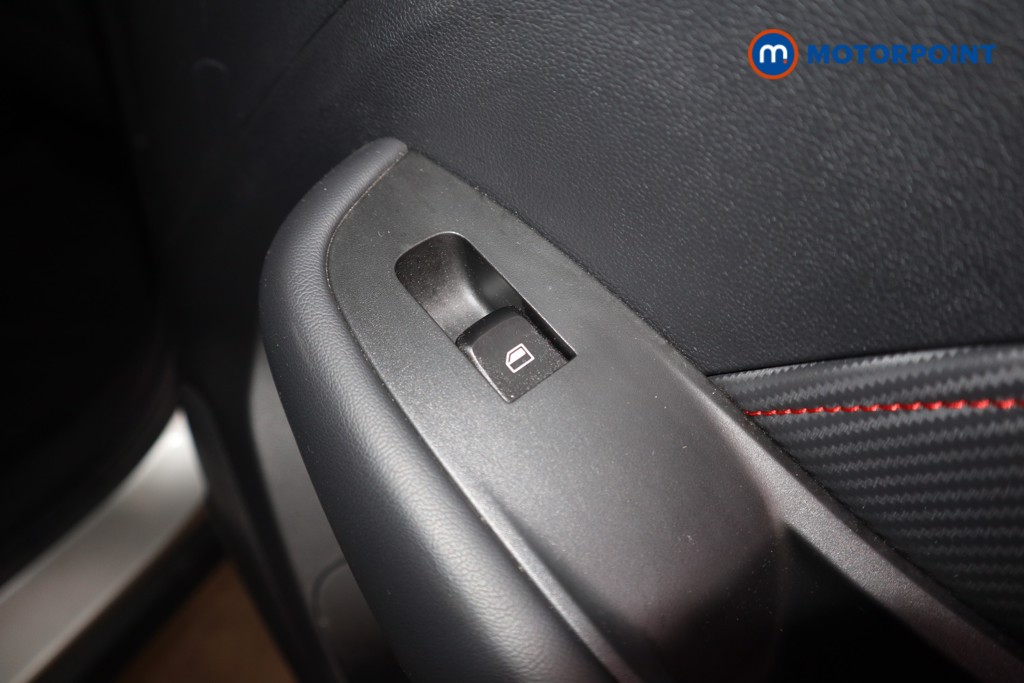 Used MG MG ZS 2022 for sale - 78064770: Photo 28