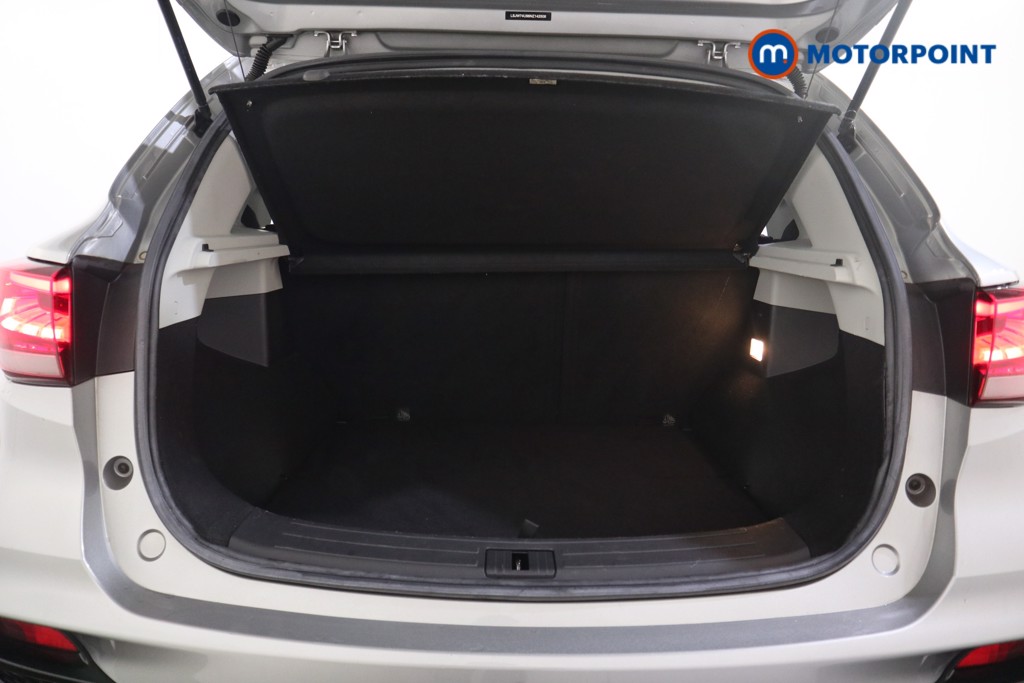 Used MG MG ZS 2022 for sale - 78064770: Photo 29