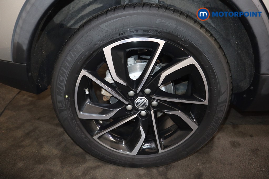 Used MG MG ZS 2022 for sale - 78064770: Photo 30