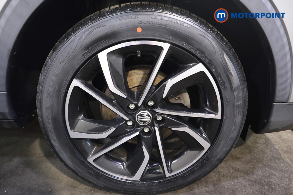 Used MG MG ZS 2022 for sale - 78064770: Photo 31