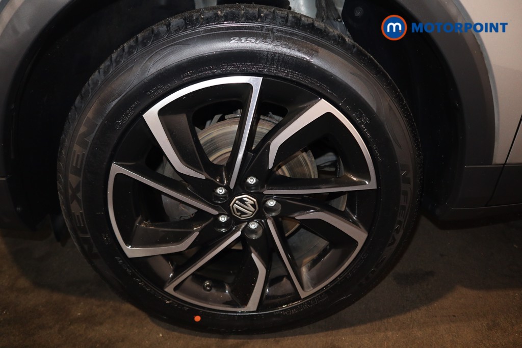 Used MG MG ZS 2022 for sale - 78064770: Photo 32