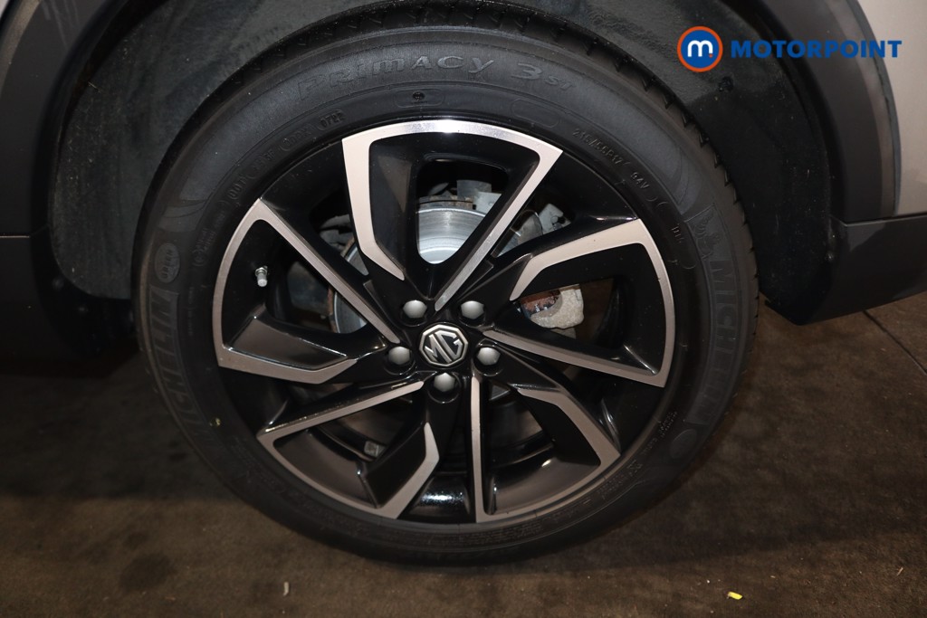 Used MG MG ZS 2022 for sale - 78064770: Photo 33