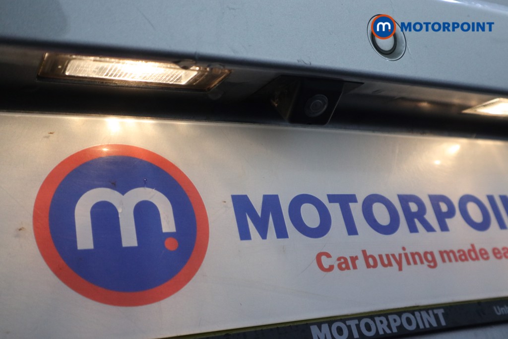 Used MG MG ZS 2022 for sale - 78064770: Photo 35
