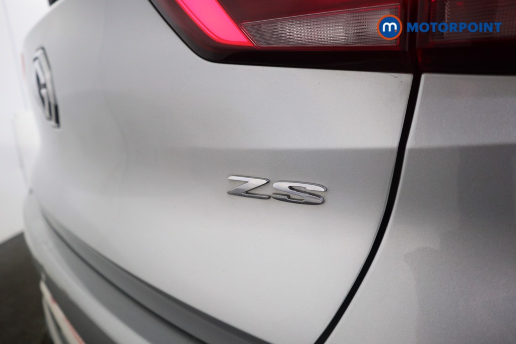 Used MG MG ZS 2022 for sale - 78064770: Photo 36