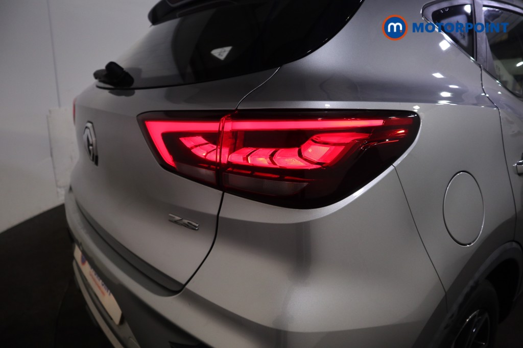 Used MG MG ZS 2022 for sale - 78064770: Photo 37