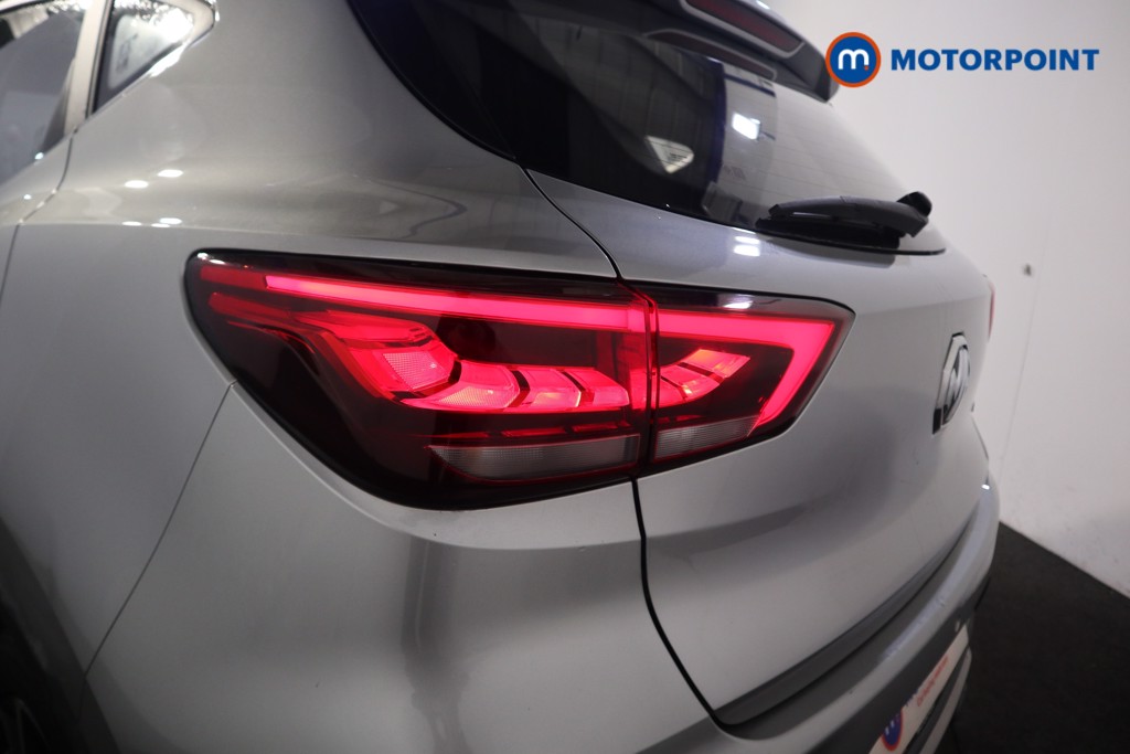 Used MG MG ZS 2022 for sale - 78064770: Photo 38