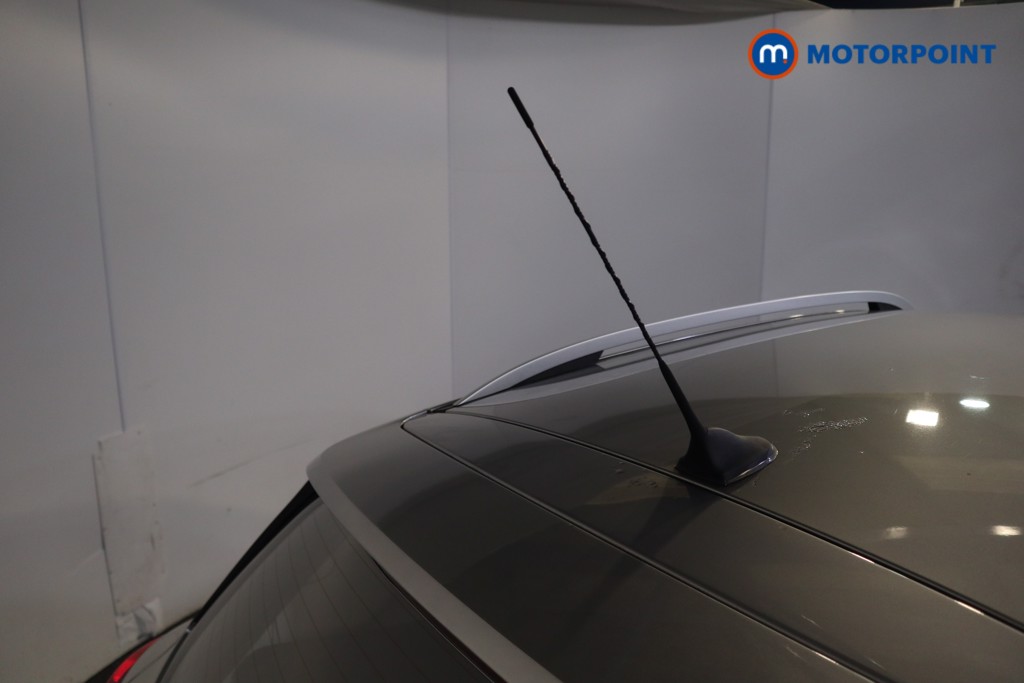 Used MG MG ZS 2022 for sale - 78064770: Photo 39