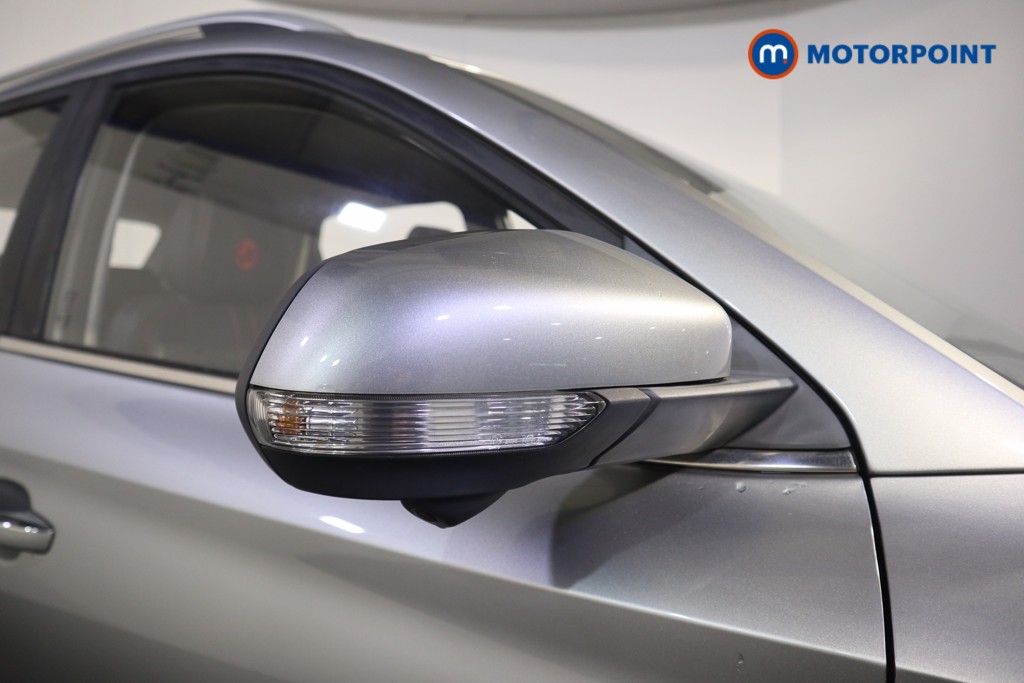 Used MG MG ZS 2022 for sale - 78064770: Photo 41