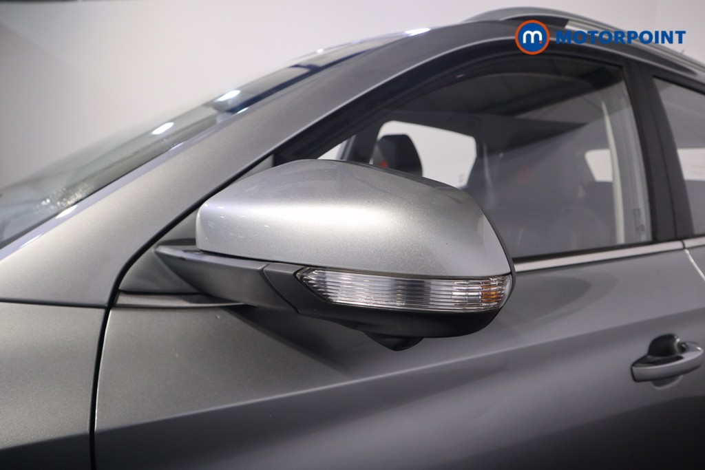 Used MG MG ZS 2022 for sale - 78064770: Photo 42