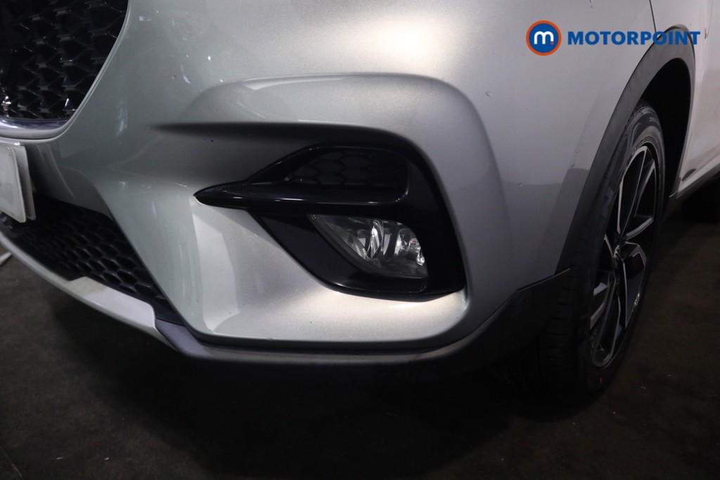 Used MG MG ZS 2022 for sale - 78064770: Photo 43