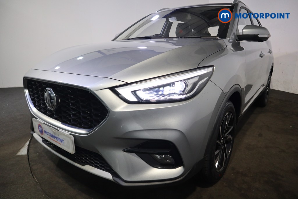 Used MG MG ZS 2022 for sale - 78064770: Photo 44