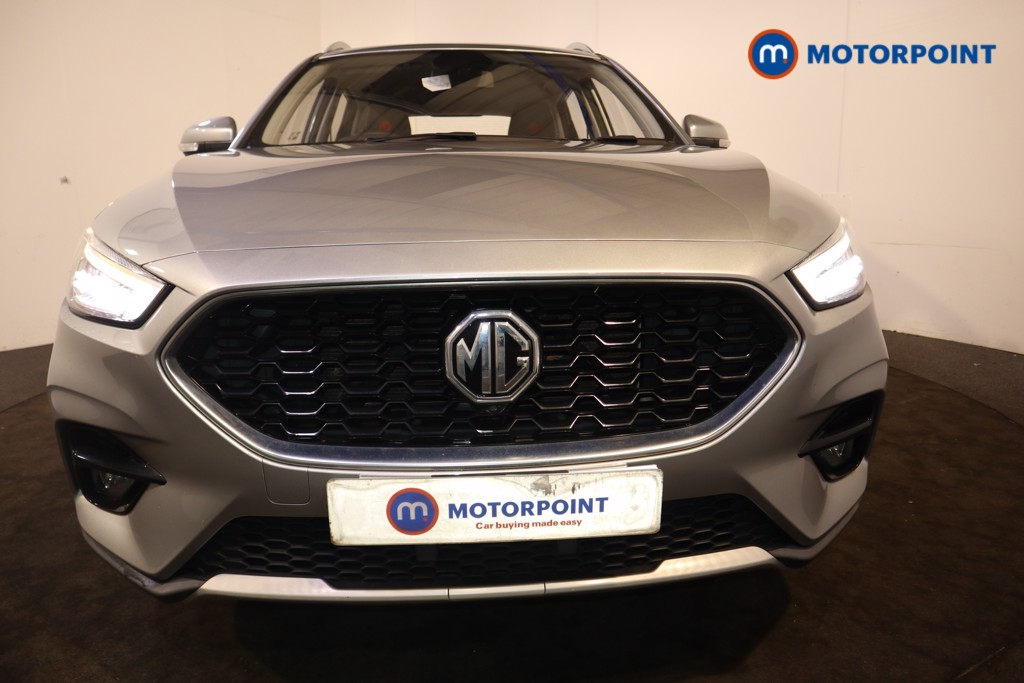 Used MG MG ZS 2022 for sale - 78064770: Photo 45