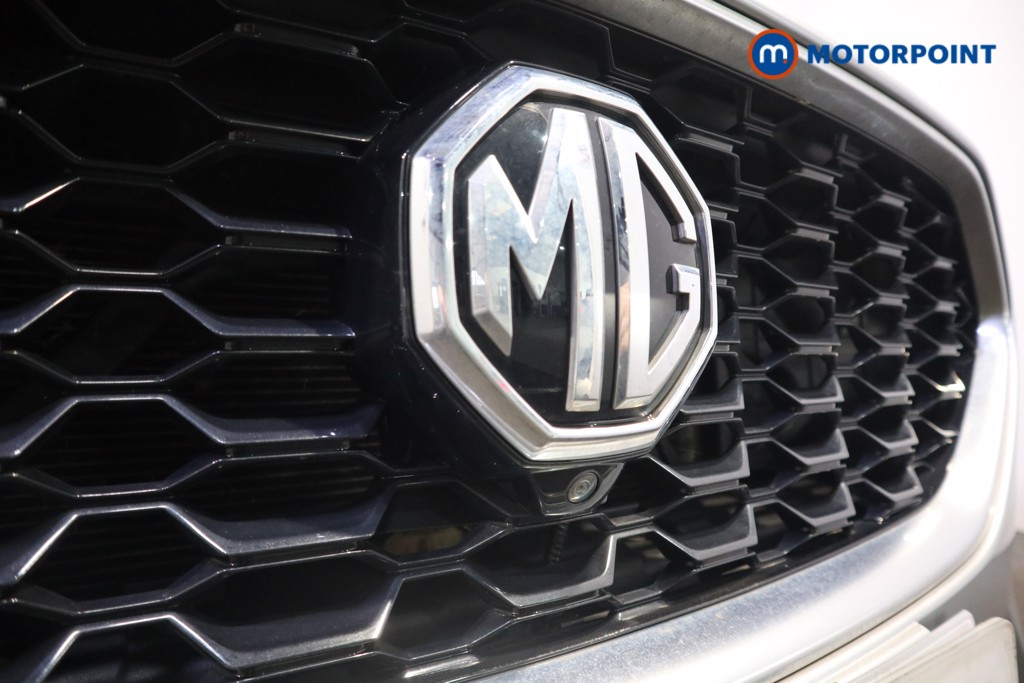 Used MG MG ZS 2022 for sale - 78064770: Photo 47