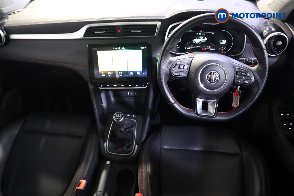 Used MG MG ZS 2022 for sale - 78064770: Photo 9