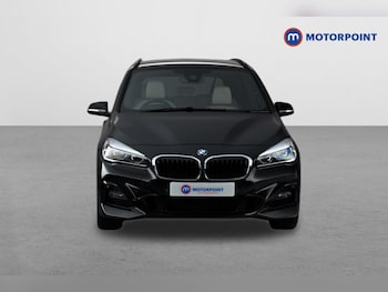 Used BMW 2 Series 2020 for sale - 78618698: Photo