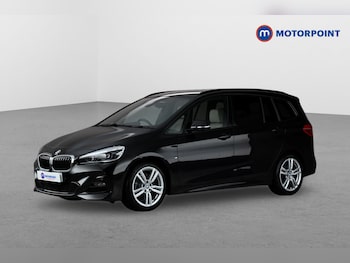 Used BMW 2 Series 2020 for sale - 78618698: Photo