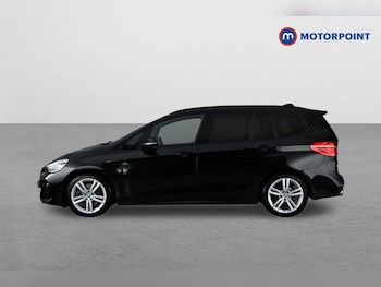 Used BMW 2 Series 2020 for sale - 78618698: Photo