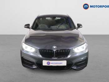Used BMW 2 Series 2019 for sale - 75421482: Photo