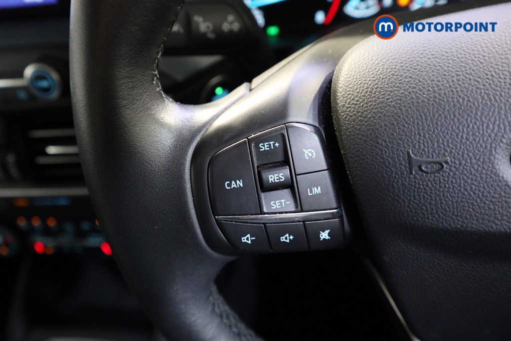 Used Ford Focus 2020 for sale - 77381741: Photo 11