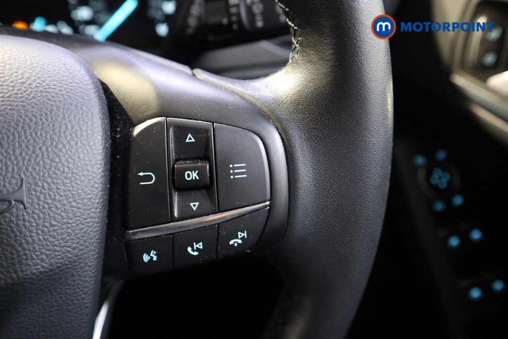 Used Ford Focus 2020 for sale - 77381741: Photo 12