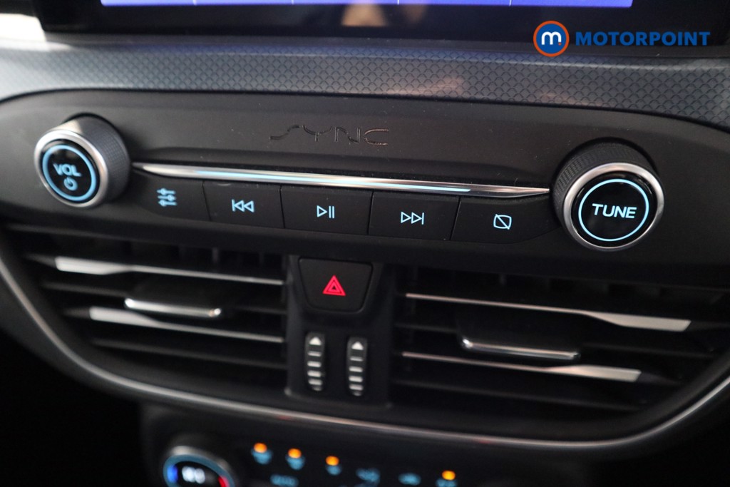 Used Ford Focus 2020 for sale - 77381741: Photo 15