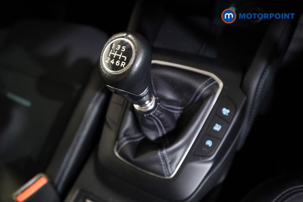 Used Ford Focus 2020 for sale - 77381741: Photo 17