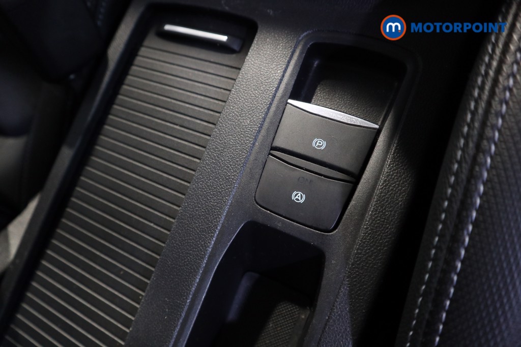 Used Ford Focus 2020 for sale - 77381741: Photo 18