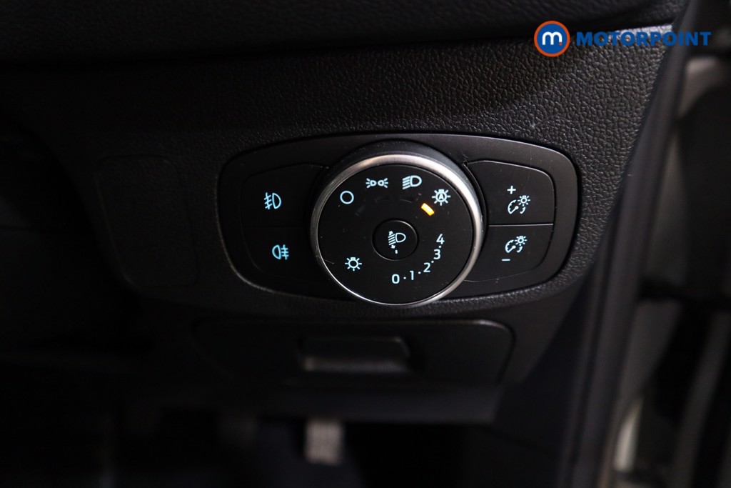 Used Ford Focus 2020 for sale - 77381741: Photo 19