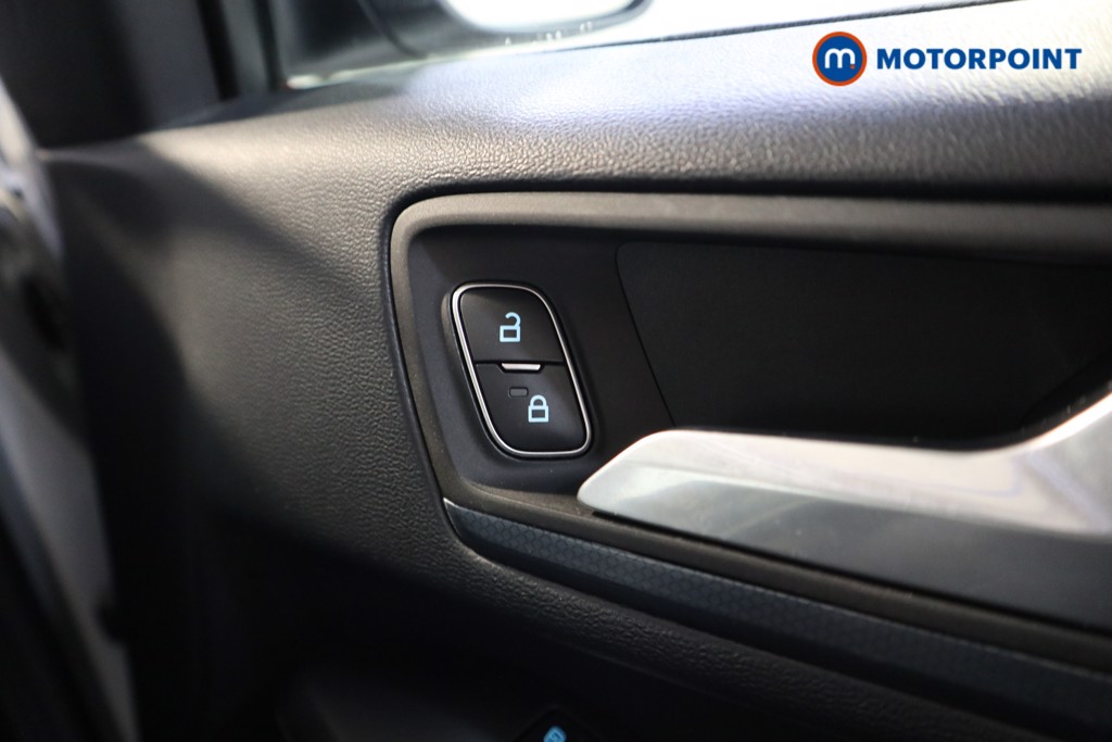 Used Ford Focus 2020 for sale - 77381741: Photo 20