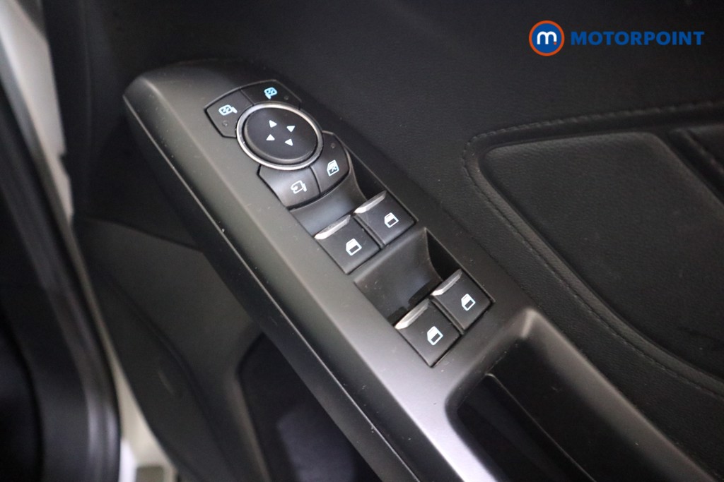 Used Ford Focus 2020 for sale - 77381741: Photo 21