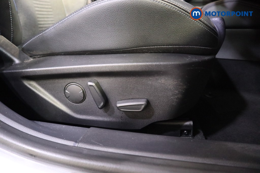 Used Ford Focus 2020 for sale - 77381741: Photo 22