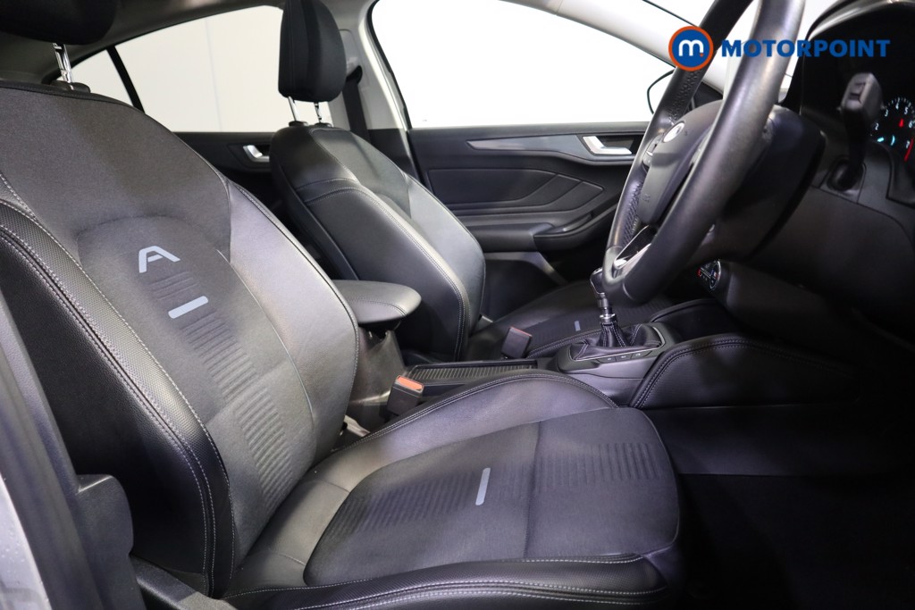 Used Ford Focus 2020 for sale - 77381741: Photo 23