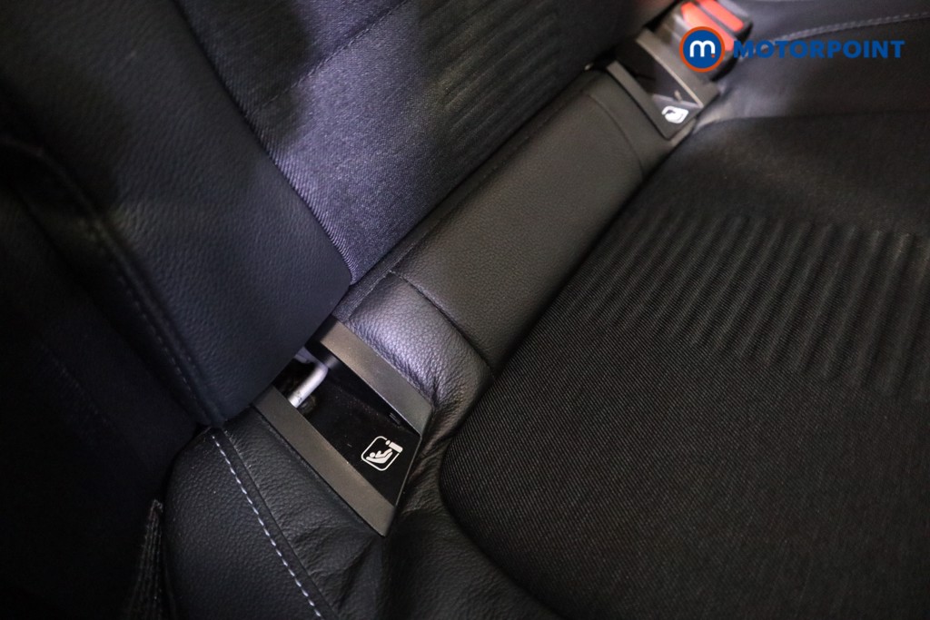 Used Ford Focus 2020 for sale - 77381741: Photo 25