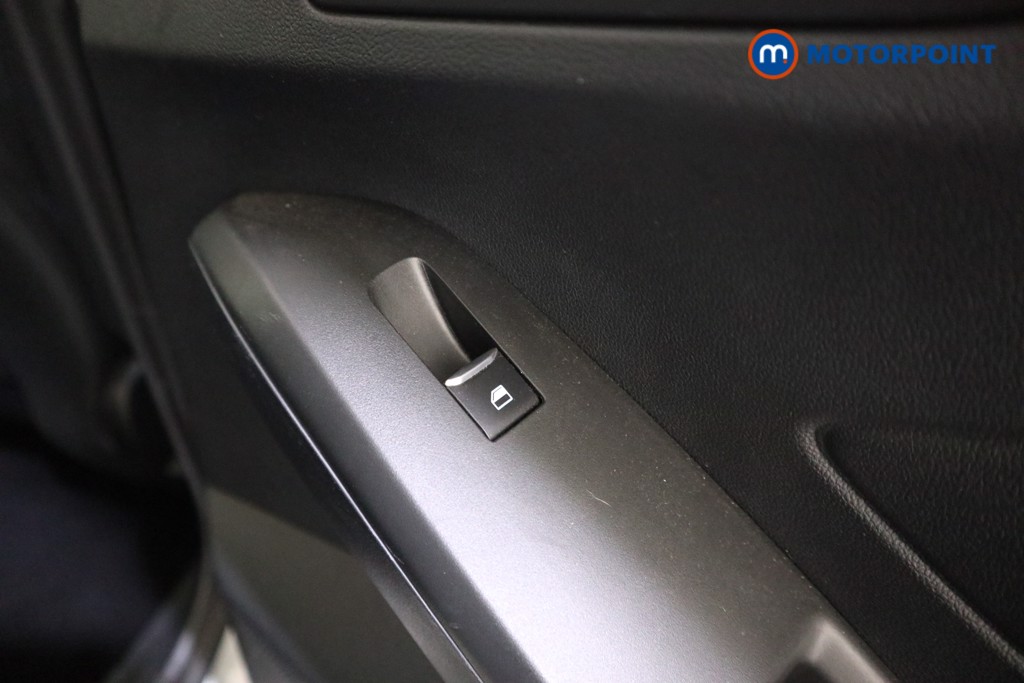 Used Ford Focus 2020 for sale - 77381741: Photo 26