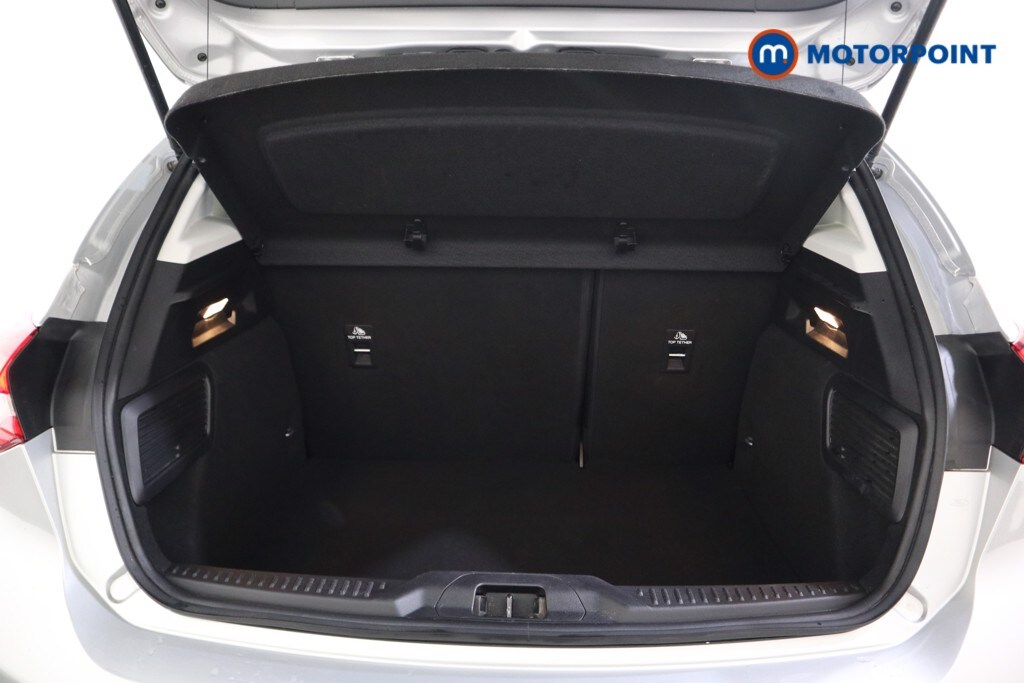 Used Ford Focus 2020 for sale - 77381741: Photo 27