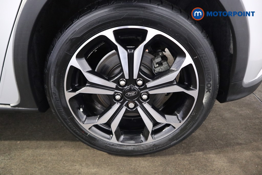 Used Ford Focus 2020 for sale - 77381741: Photo 31