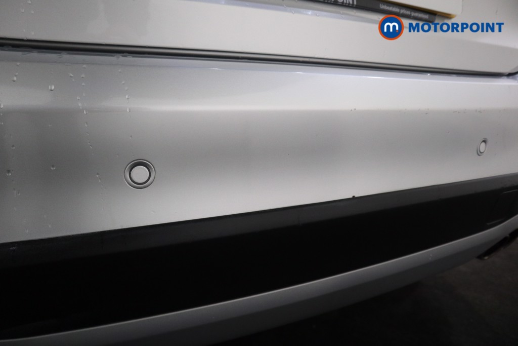 Used Ford Focus 2020 for sale - 77381741: Photo 32