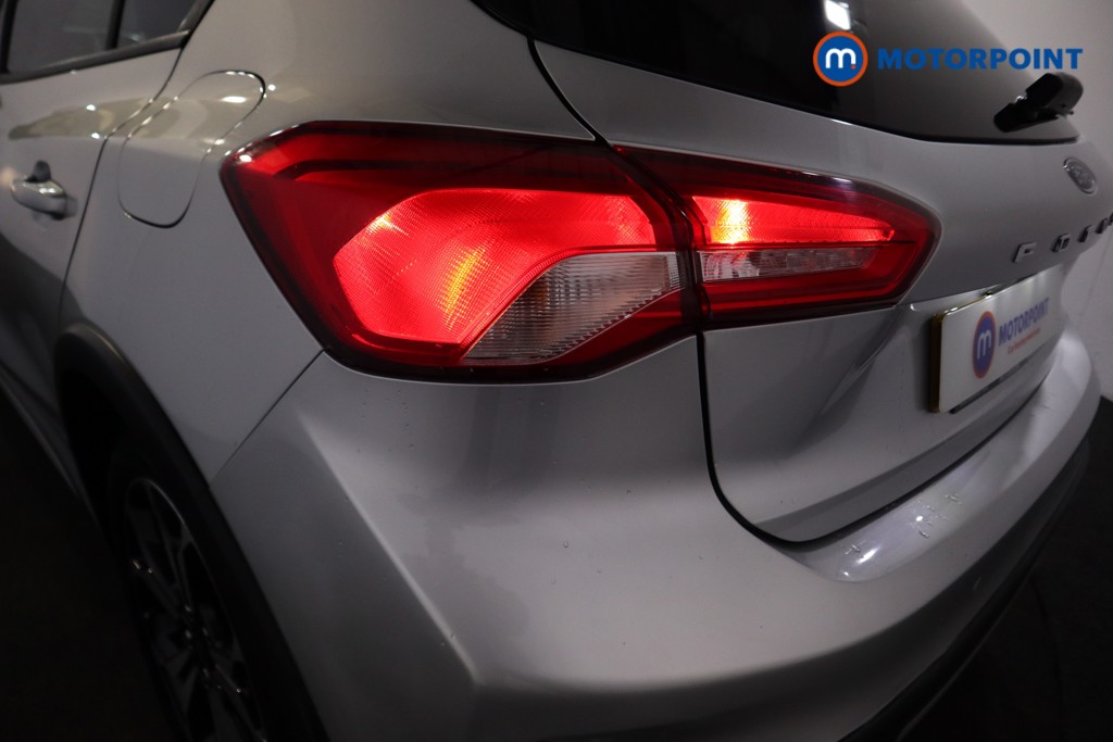 Used Ford Focus 2020 for sale - 77381741: Photo 33