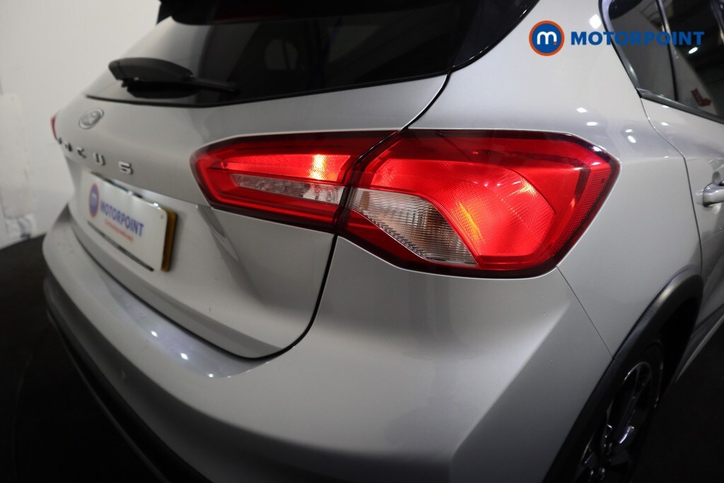 Used Ford Focus 2020 for sale - 77381741: Photo 34