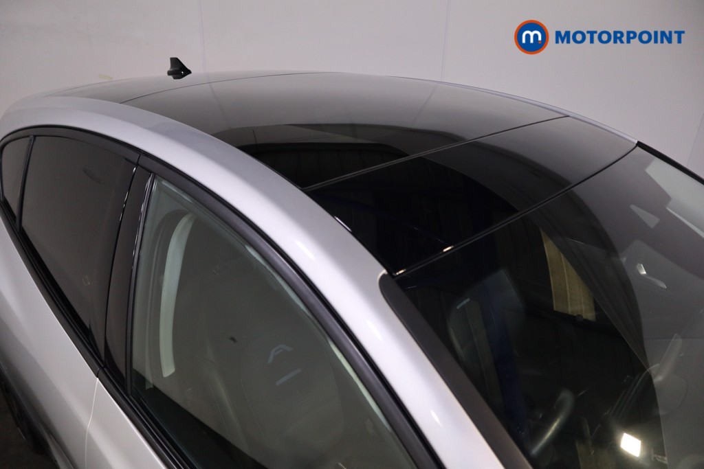 Used Ford Focus 2020 for sale - 77381741: Photo 36