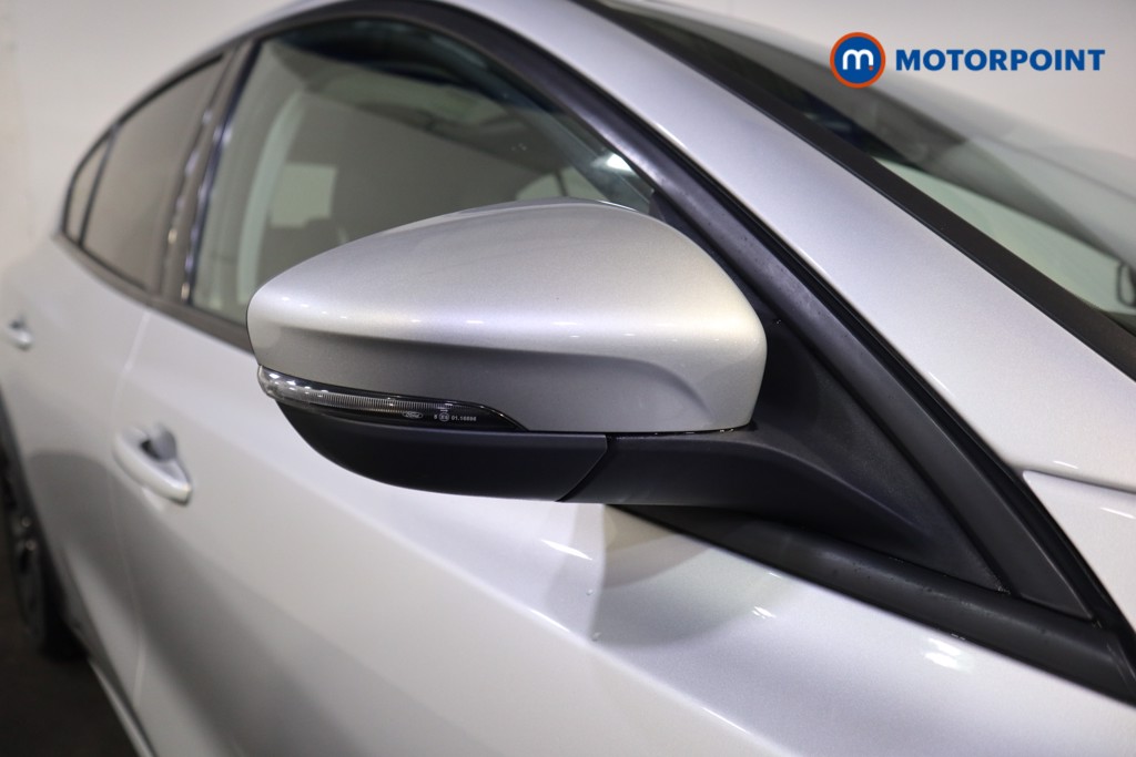 Used Ford Focus 2020 for sale - 77381741: Photo 37