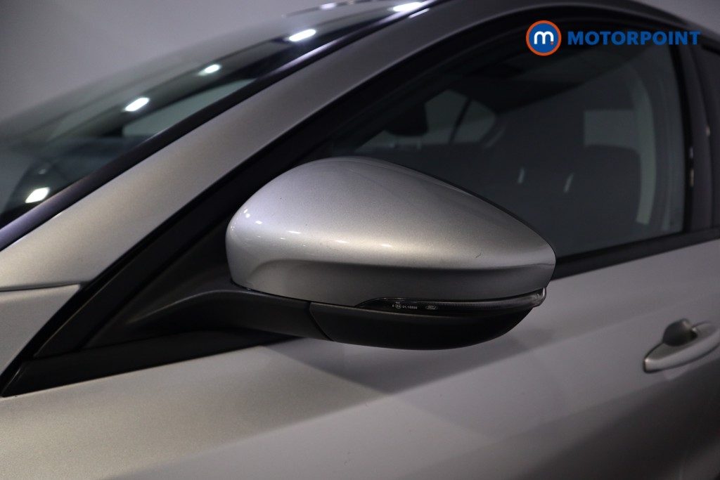 Used Ford Focus 2020 for sale - 77381741: Photo 38