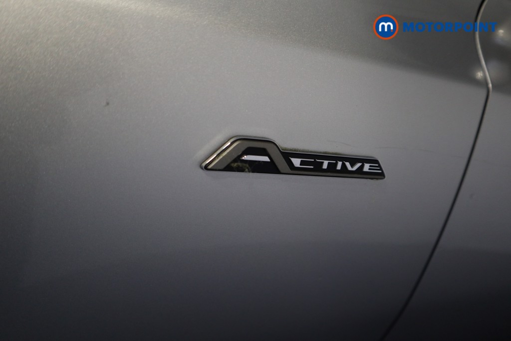 Used Ford Focus 2020 for sale - 77381741: Photo 39