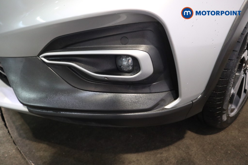 Used Ford Focus 2020 for sale - 77381741: Photo 40