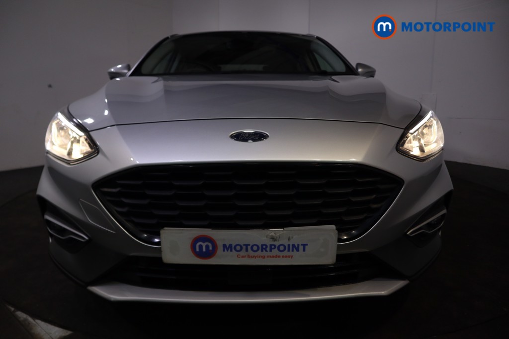 Used Ford Focus 2020 for sale - 77381741: Photo 43