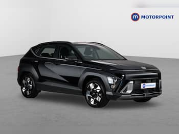 Used Hyundai KONA 2026 for sale - 79626066: Photo